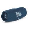 JBL Портативная Bluetooth-колонка Charge 5