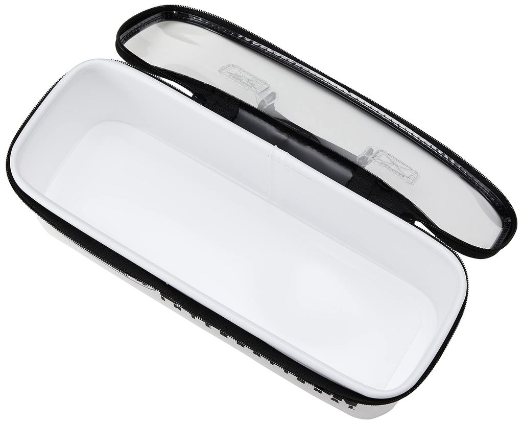 ВЕЧНОЗЕЛЁНЫЙ EG. Внутреннее ведро Длинное Белое