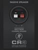 Mackie CR3 Monitor Speakers (Pair)