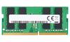 8 ГБ DDR4 PC4-25600 3200 МГц SO-DIMM 260-контактный 1,2 В DDR4 Память для ноутбука/настольного мини-ПК/моноблока