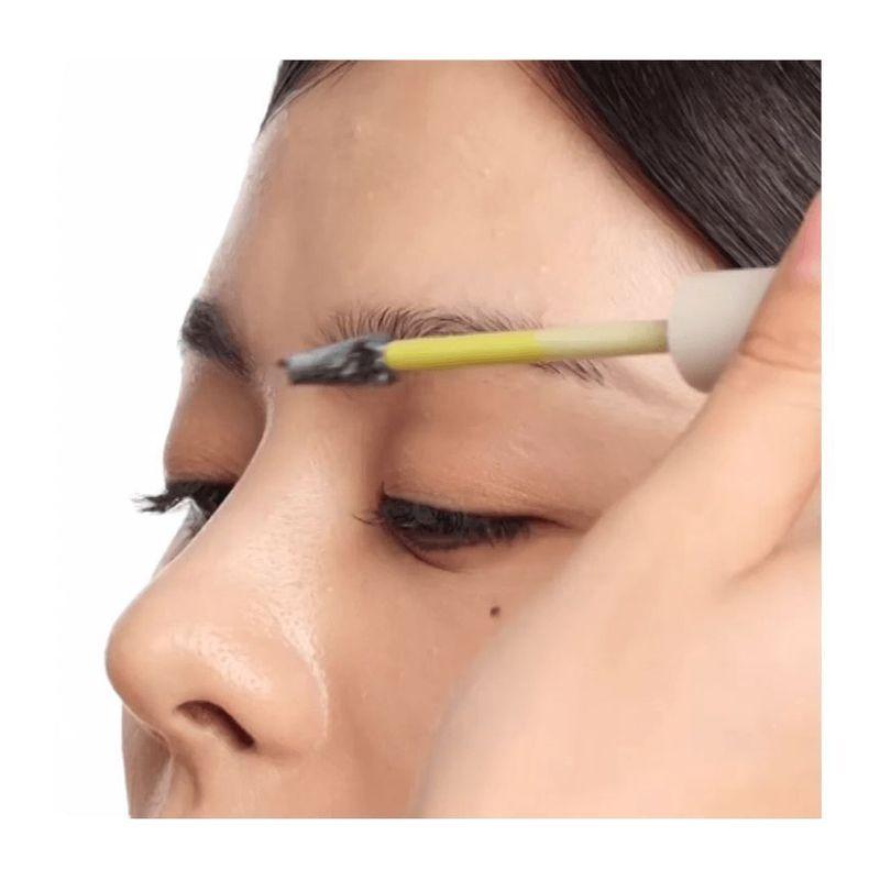 UNLEASHIA - Shaper Pomade Eyebrow Fixer