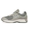 New Balance 2002R Кроссовки унисекс GORE-TEX Concrete Grey Harbour-Grey Slate-Grey M2002RXJ