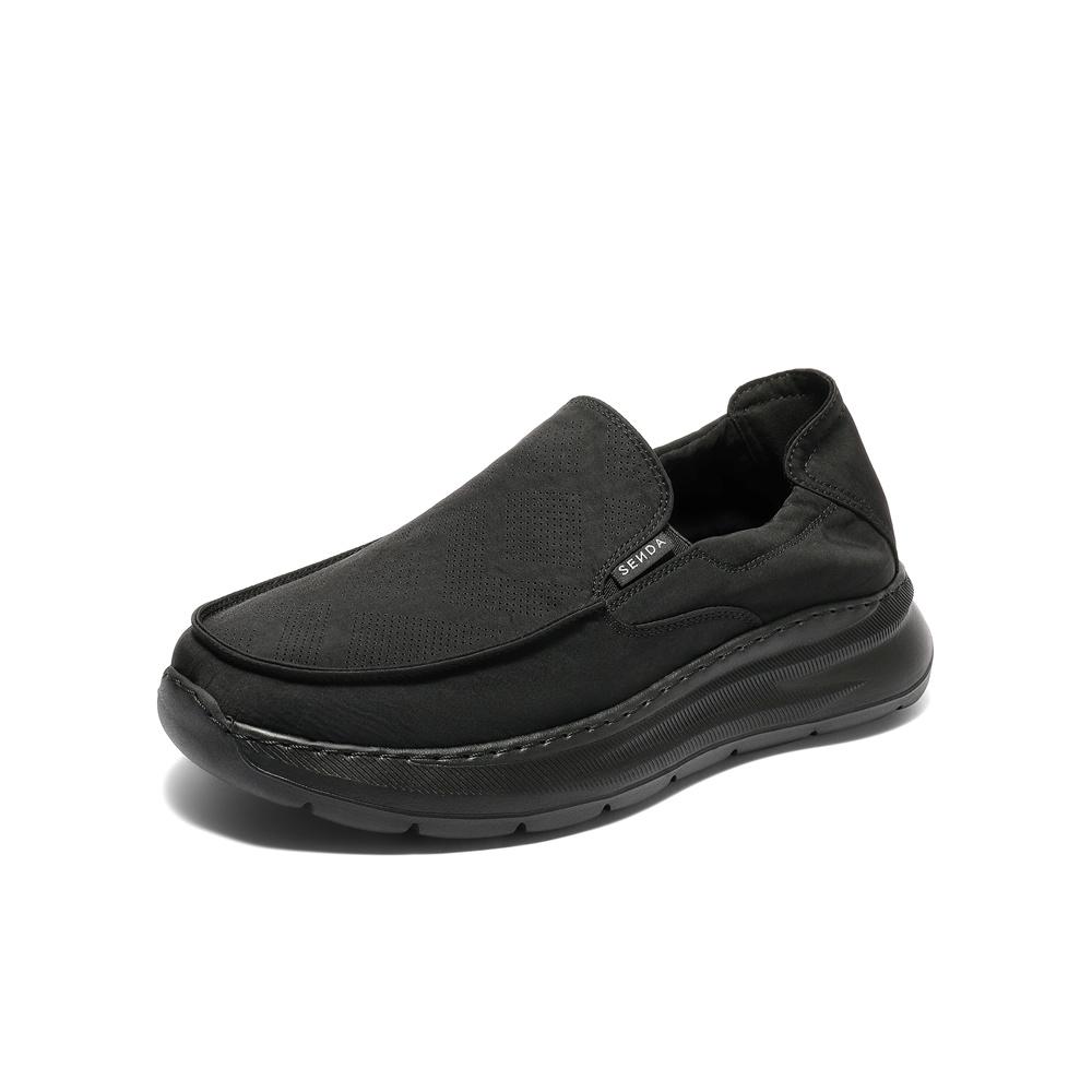 Senda Men's Casual Shoes