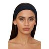 2 Pack Sports Headbands - Women