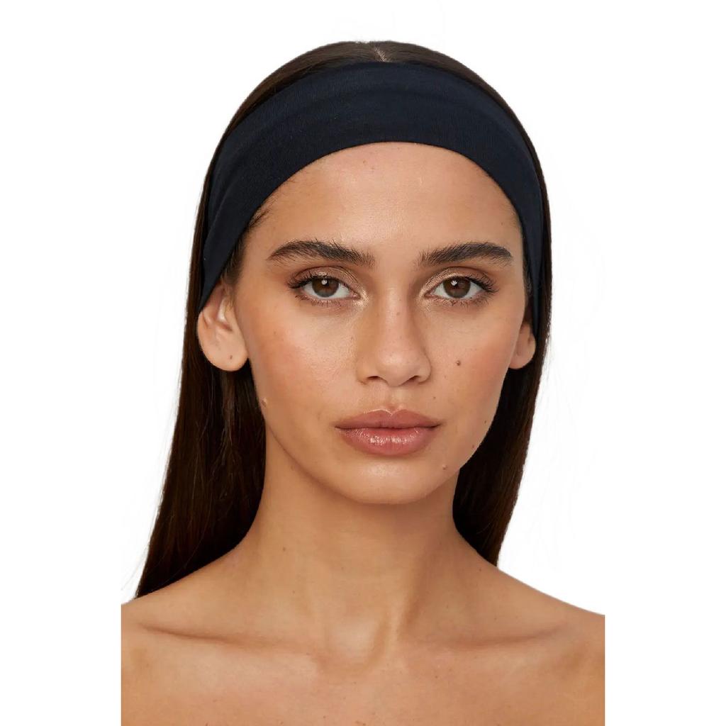 2 Pack Sports Headbands - Women