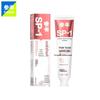 Зубная паста Sanban Alpine Jasmine Whitening