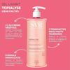 SVR Topialyse Gel Lavant - 400ml