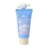 Sanrio - Крем для рук Cinnamoroll