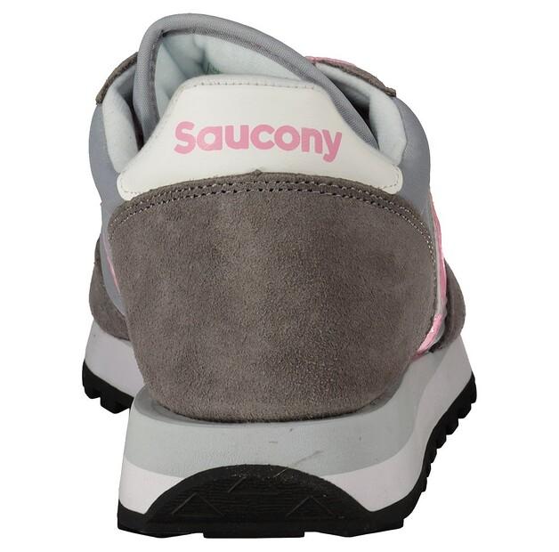 SAUCONY ORIGINALS Jazz Original Sneakers