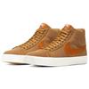 Nike Blazer Mid Sb Oski CD2569-200