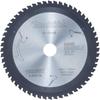 Chip Saw Blade for Enamel 150mm 56 Blades A-68270