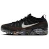 Air Vapormax 2023 Flyknit 'Safari' Running Shoes FZ2519-001