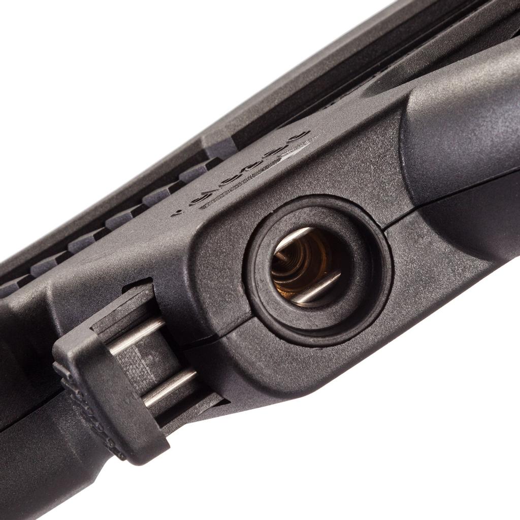 Пистолет высокого давления BORT Master Gun 50 (Быстрое решение)