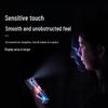 Защитное стекло Mingying для OnePlus (2-Pack)