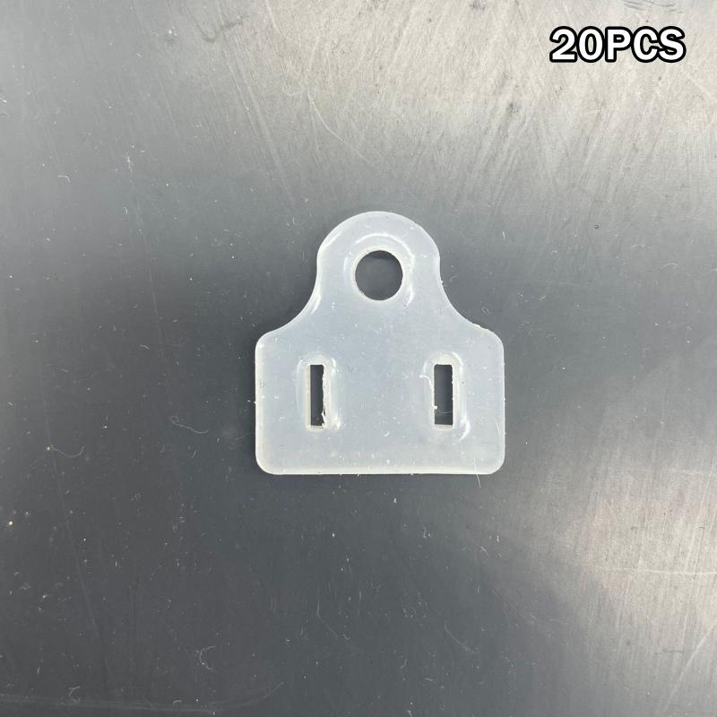 Всепогодный Удлинитель Шайба Уличный Рождественский Световой Шнур Вилка Водонепроницаемая Прокладка Защита Gfci Вилка для Гирлянды Силиконовая Крышка