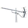 Maspro Electric Works Maspro Terrestrial Digital Antenna Elements Popular U206 [20 Type]