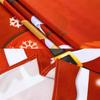 Скатерть для празднования Нового года и Рождества, квадратный стол, журнальный столик, скатерть, покрытие для стола, свадебный декор, одеяло для пикника