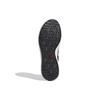 adidas Terrex Boat S.rdy Water Core Черный BC0506