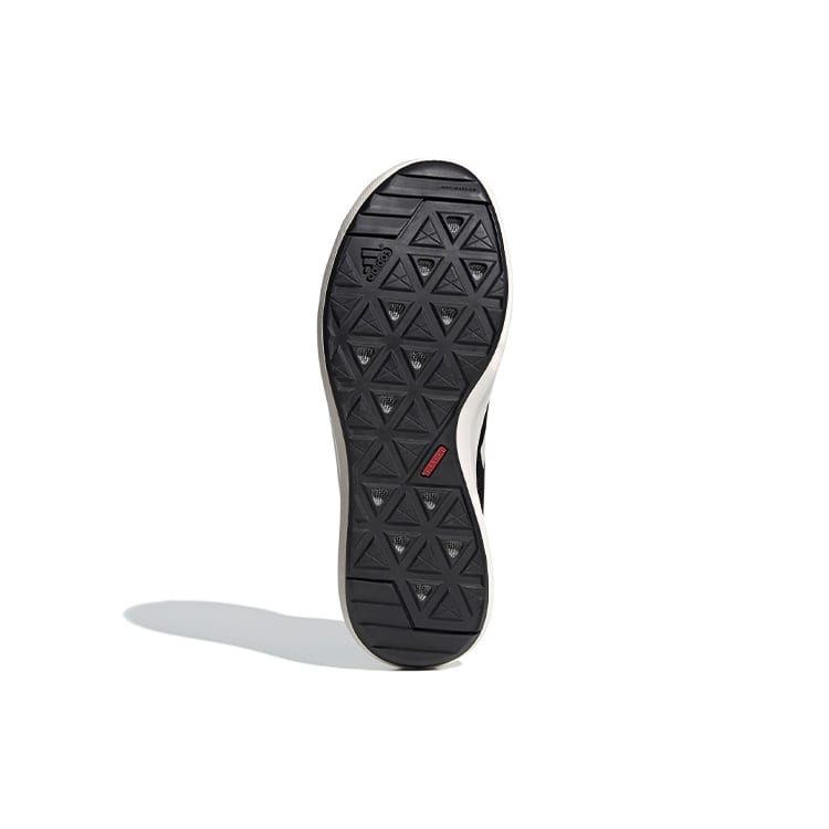 adidas Terrex Boat S.rdy Water Core Черный BC0506