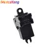For Nissan Qashqai Altima Sylphy Tiida X-Trail Power Master Window Switch Button 25401-3SH0A 25401-1KA0B 25411-1KL5A Auto Parts