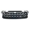 LR054767 Передняя решетка для 2014 Land Rover Range Rover - Полностью черная версия Sport