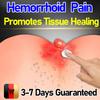 End Painful Hemorrhoids! Maximum Strength Anal Pain Relief Ointment - Stops Itching, Shrinks Piles 55g