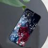 Китайский стиль Tian Guan Ci Fu Для Honor Magic 7 Lite 6 8 Чехол Для Honor 200 400 Pro 90 70 50 X8c X8b X9a X9b X9c X9d Win RT