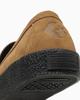 33702911 Converse CS Loafer 2 SK Верблюжий (Мужской)