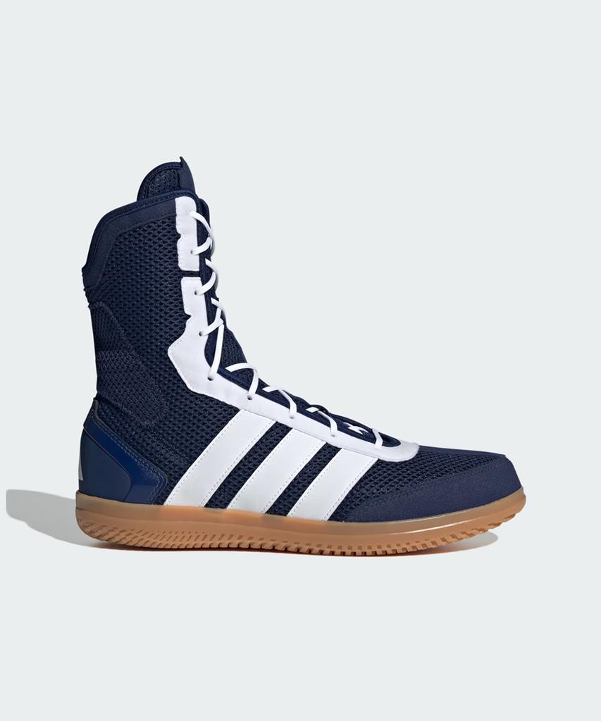 Adidas Combat Sports Hogwide (Js4437)