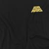 Star Wars Unisex Adult Galactic Empire T-Shirt