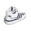 Форум Аарон Джадж x Форум Adidas Originals Mid 'Бейсбол' GY3814