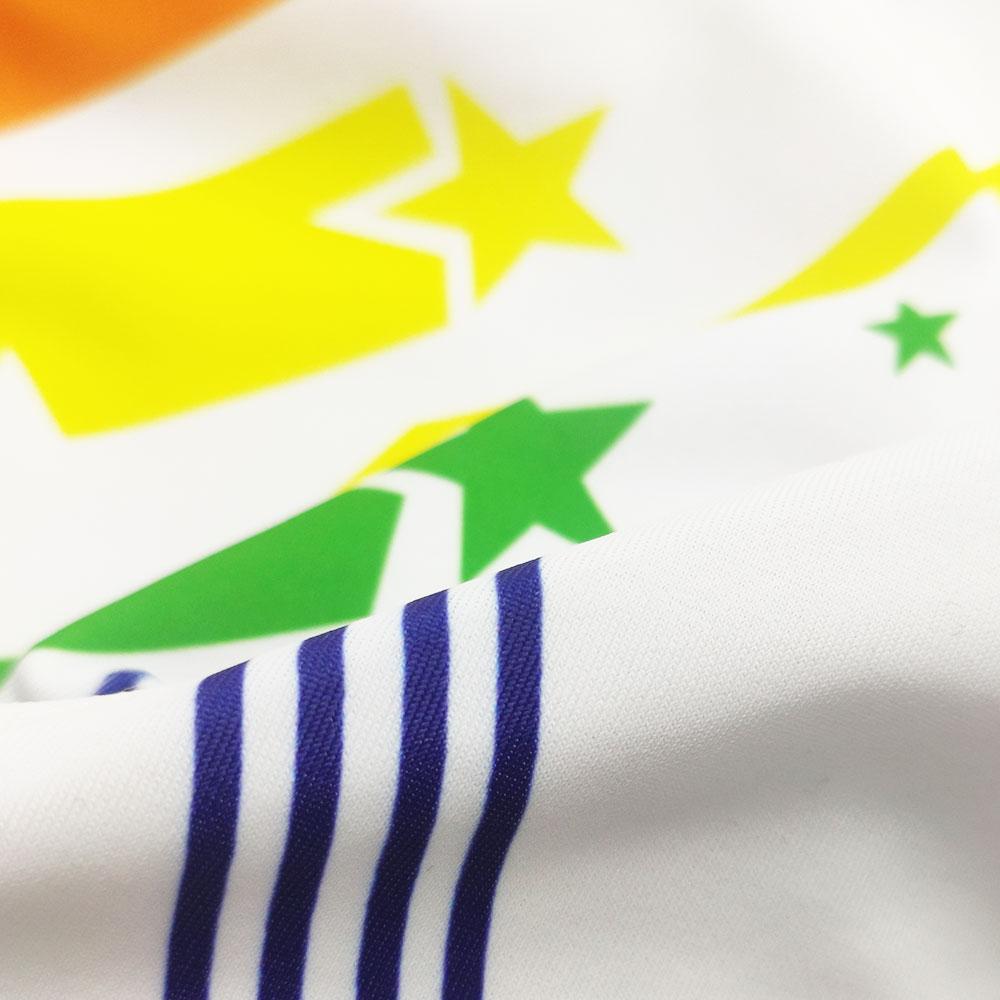 Мужские модные плавки Pride Day с низкой талией и летней пляжной одеждой больших размеров