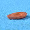 Micro Landscape Micro Landscape Boat Resin Bonsai Ornaments  Pot Decoration