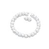 Swarovski Ожерелье Millenia Мужские ожерелья 5599167