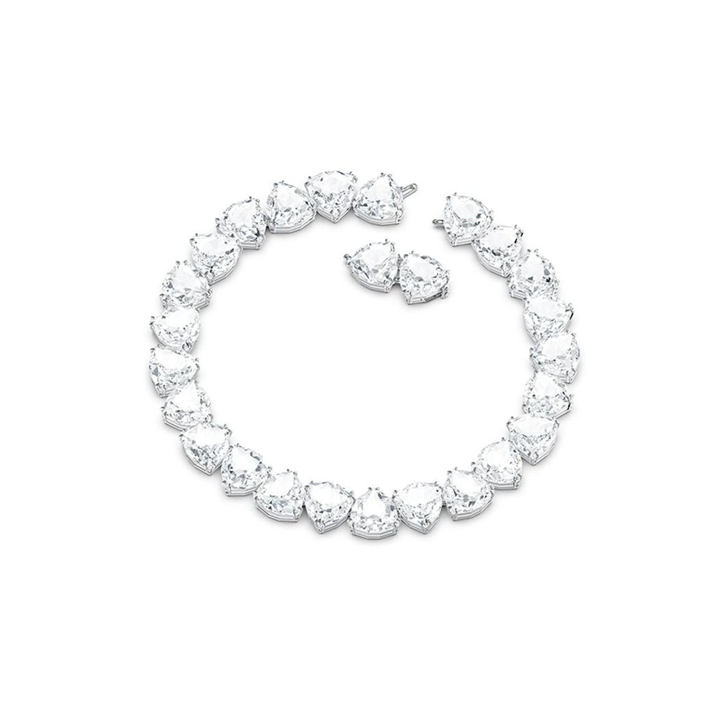 Swarovski Ожерелье Millenia Мужские ожерелья 5599167