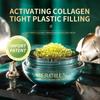 MERCILEN Sea Grape Collagen Firming Revitalizing Cream 30g Anti-Wrinkle Lightening Moisturizing Cream