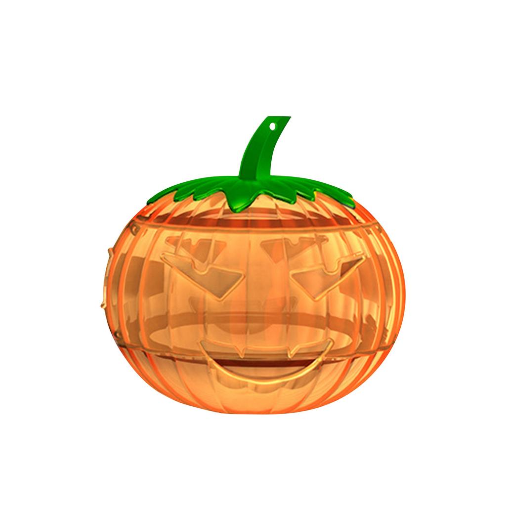 Ловушка для фруктовых мух и пчел, многоразовая ловушка для мух и пчел, ловушка для комаров, мух и пчел для сада, дома, кухни, пикника, фруктовый магазин