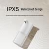 Xiaomi Automatic Hand Soap Dispenser 1S Set CN plug (adapter included)