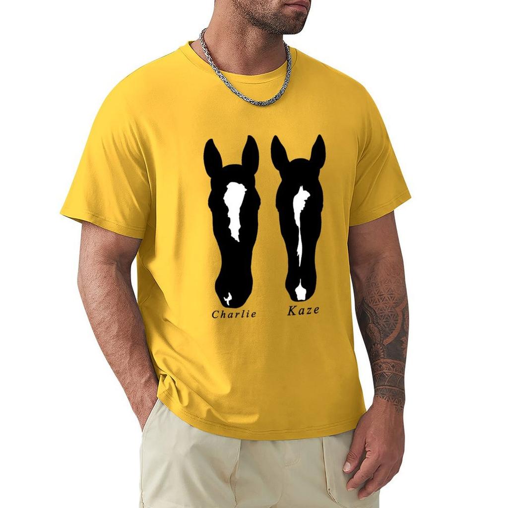 Индивидуальный заказ для Хайме Футболка Корейская мода Быстросохнущая Сублимированная мужская футболка