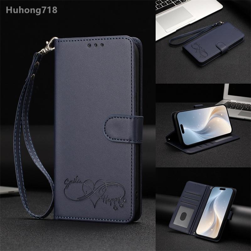 For Blackview Color Oscal Tiger 13 Shark Wave 6 7C 8 8C 9 9C 10 5G Case Flip Leather Wallet Shockproof Cover Card Wireless Charging Compatible