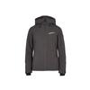 O'neill Alpine Jacket Manteaux/Blousons [1500060-18021] size XS