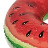 Fruit Swimming Ring 2 Patterns Bestway 36121 Pineapple