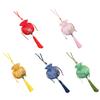 Sachet Bag Traditional Chinese Style Clothes Hanging Bags Vintage Pouch Packaging Pendant Party Favor Jewelry Pocket