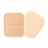 Shiseido Benefique Prism Powder Refill Ocher 20