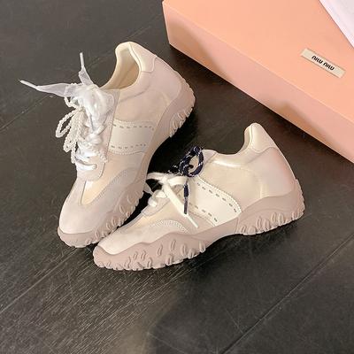 Женская обувь – Кроссовки