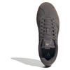 adidas Кросовки VL Court 3.0