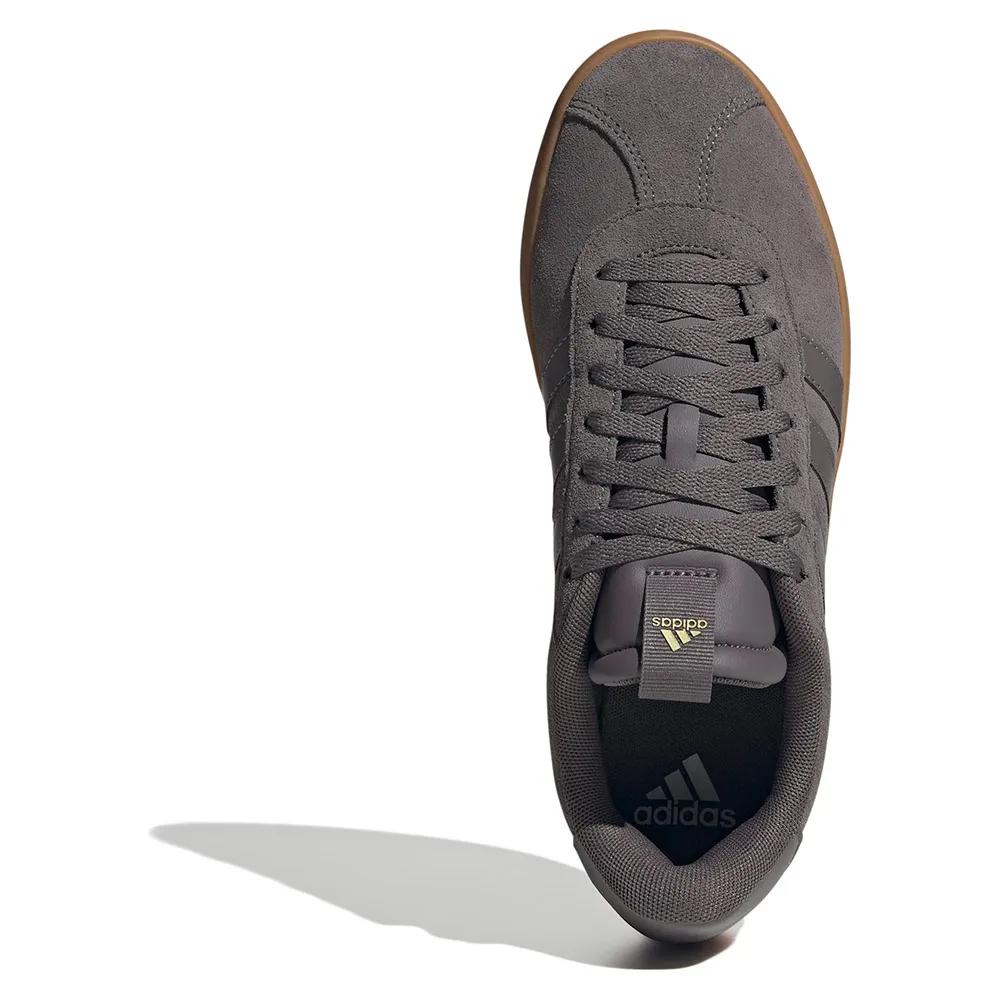 adidas Кросовки VL Court 3.0
