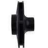 1.5 Hp Pool Pump Impeller Replacement 073129