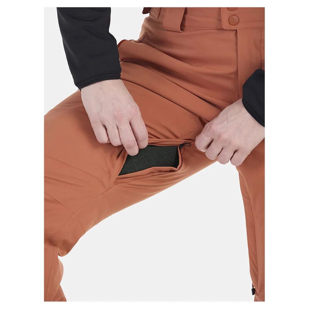 Marmot Брюки Slopestar