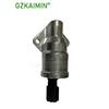 GZKM OEM XS4U9F715DA XS4U-9F715-DA 1075436 Клапан управления холостым ходом Для Ford Fiesta Focus .4L 1.6L